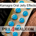 Kamagra Oral Jelly Effects new09